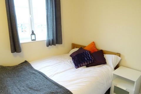 1 bedroom in a house share to rent, Rm 2, Stonewort Avenue, Hampton, P`Boro PE7 8WL