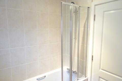 1 bedroom in a house share to rent, Rm 2, Stonewort Avenue, Hampton, P`Boro PE7 8WL
