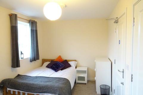undefined, Rm 2, Stonewort Avenue, Hampton, P`Boro PE7 8WL