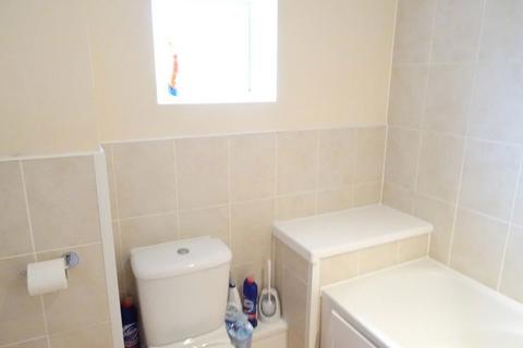 1 bedroom in a house share to rent, Rm 2, Stonewort Avenue, Hampton, P`Boro PE7 8WL