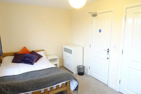 undefined, Rm 2, Stonewort Avenue, Hampton, P`Boro PE7 8WL