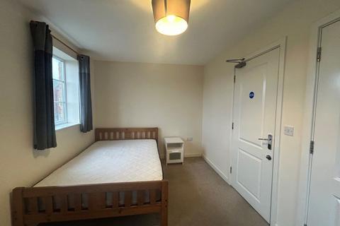 undefined, Rm 2, Stonewort Avenue, Hampton, P`Boro PE7 8WL