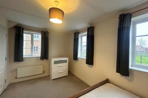 undefined, Rm 2, Stonewort Avenue, Hampton, P`Boro PE7 8WL