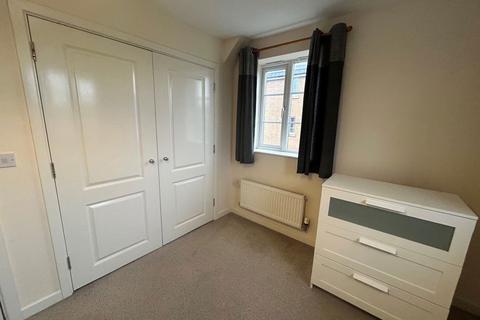 undefined, Rm 2, Stonewort Avenue, Hampton, P`Boro PE7 8WL