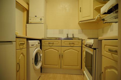 undefined, Darnell Place, Newcastle Upon Tyne
