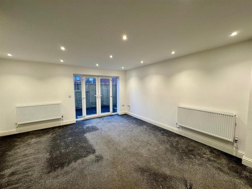 6a living room.jpg