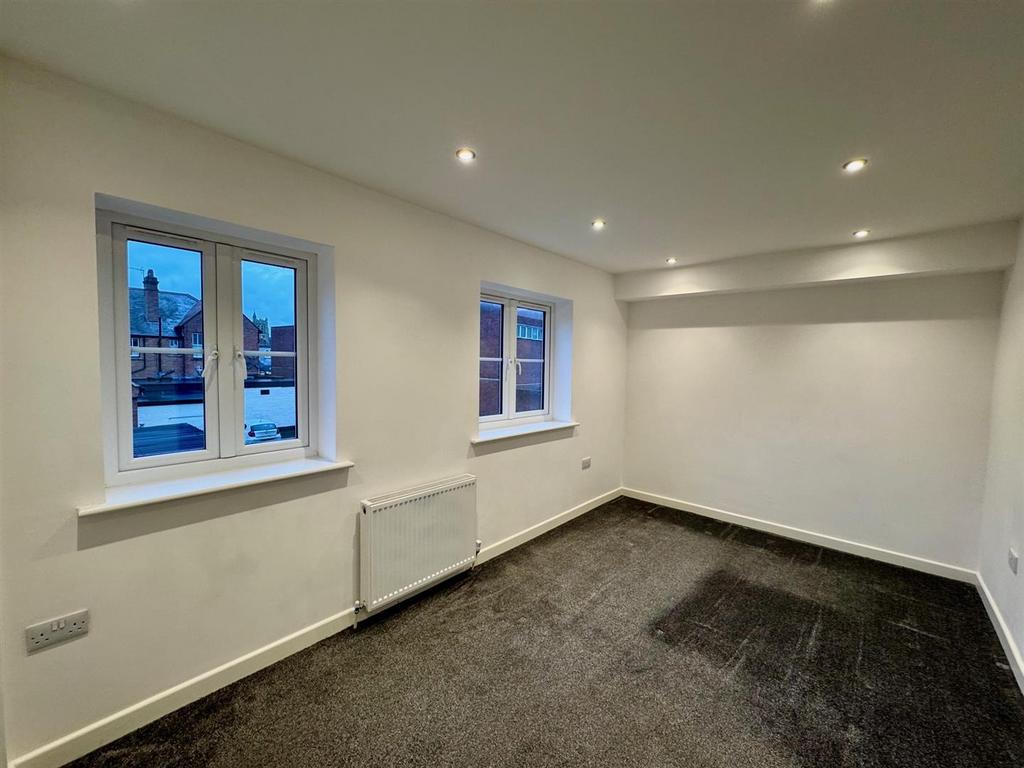 6a Bedroom two.jpg