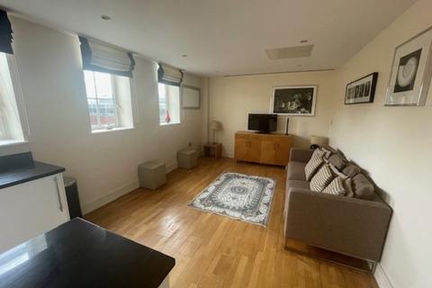 undefined, Marsham Street, London, SW1P