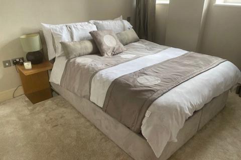 undefined, Marsham Street, London, SW1P