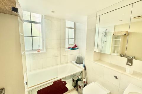 undefined, Marsham Street, London, SW1P