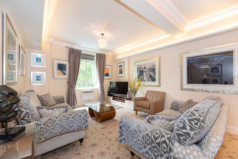 undefined, Marsham Street, London, SW1P