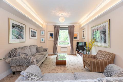undefined, Marsham Street, London, SW1P