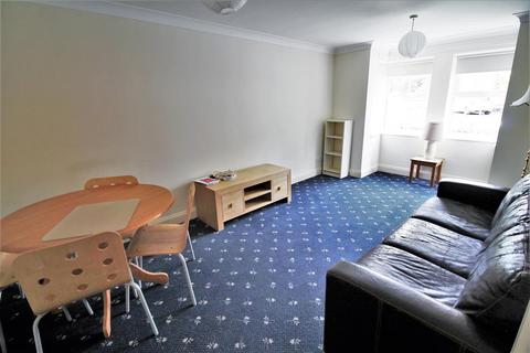 undefined, Middleton Court, Jesmond