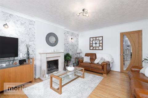 3 bedroom semi-detached house for sale, Priory Close, Blackburn, BB1