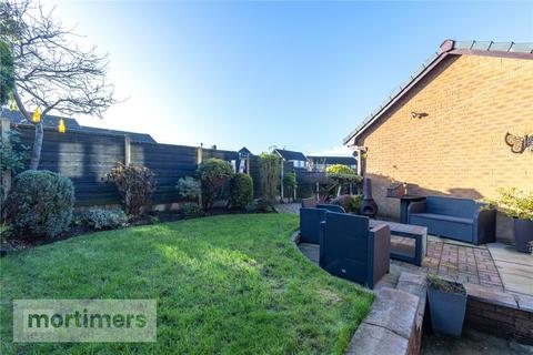 3 bedroom semi-detached house for sale, Priory Close, Blackburn, BB1