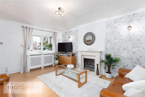 3 bedroom semi-detached house for sale, Priory Close, Blackburn, BB1
