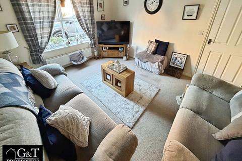 undefined, Brythill Drive, Brierley Hill