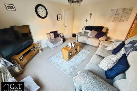 undefined, Brythill Drive, Brierley Hill