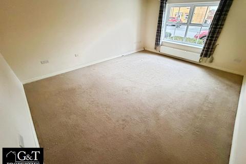 undefined, Brythill Drive, Brierley Hill