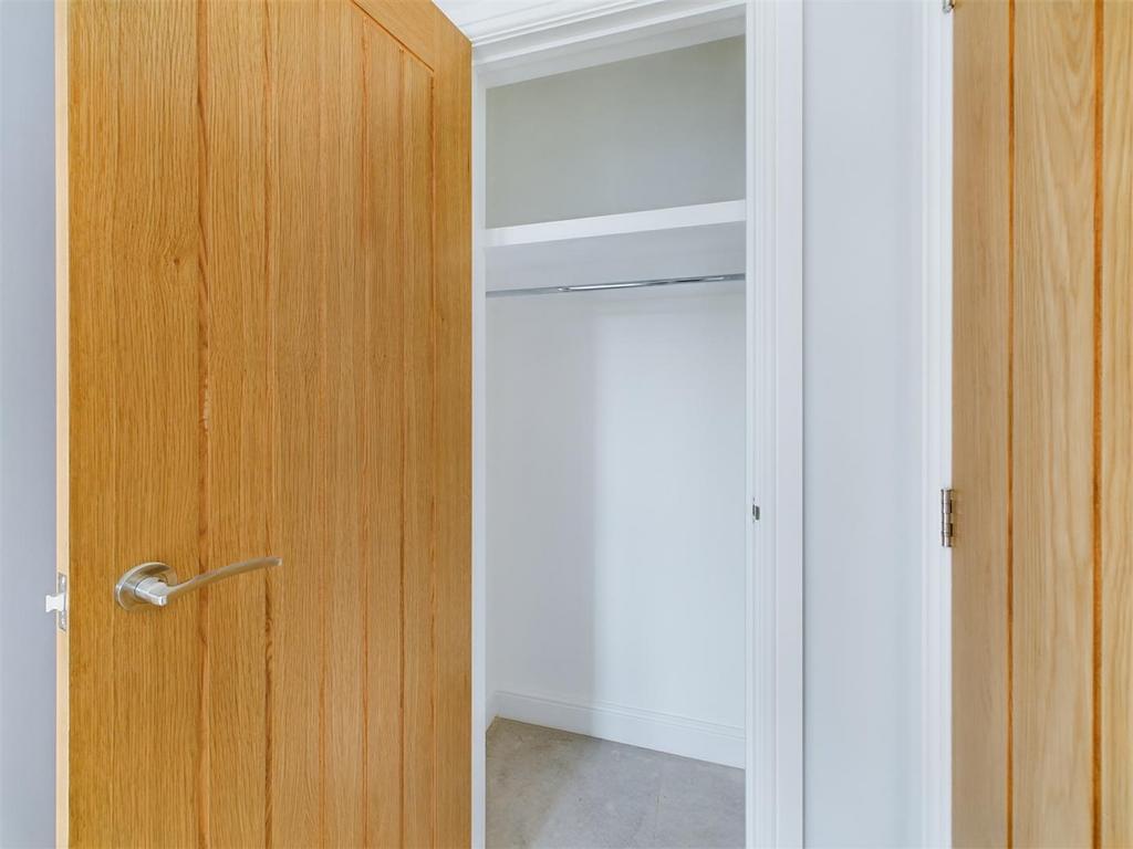 * pictures of previous plot   for reference only