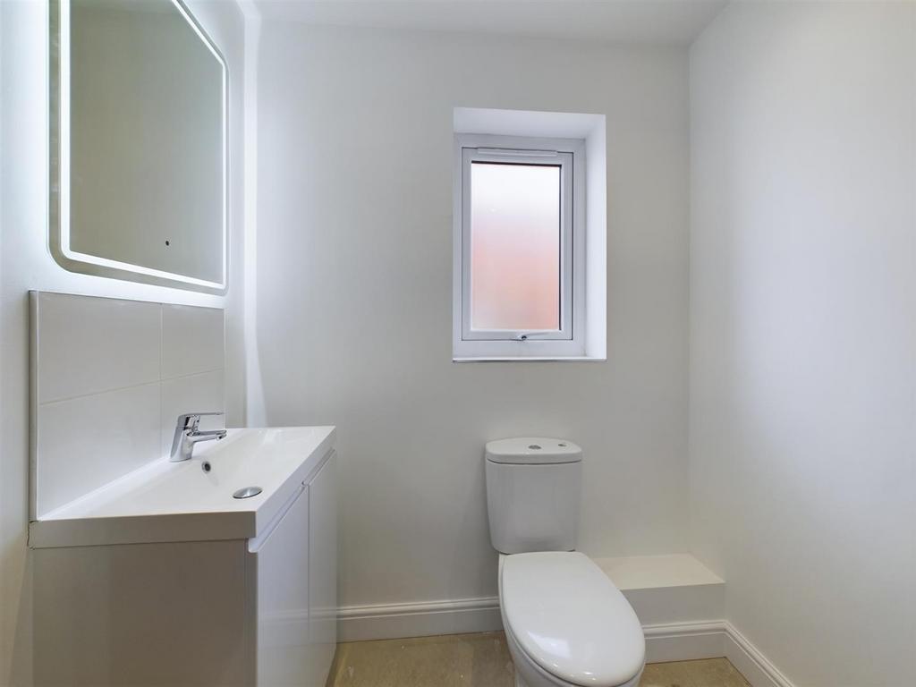 * pictures of previous plot   for reference only