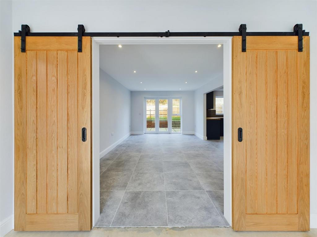 * pictures of previous plot   for reference only