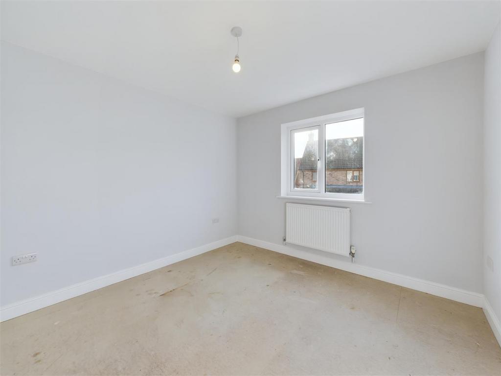 * pictures of previous plot   for reference only