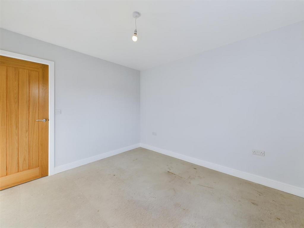 * pictures of previous plot   for reference only