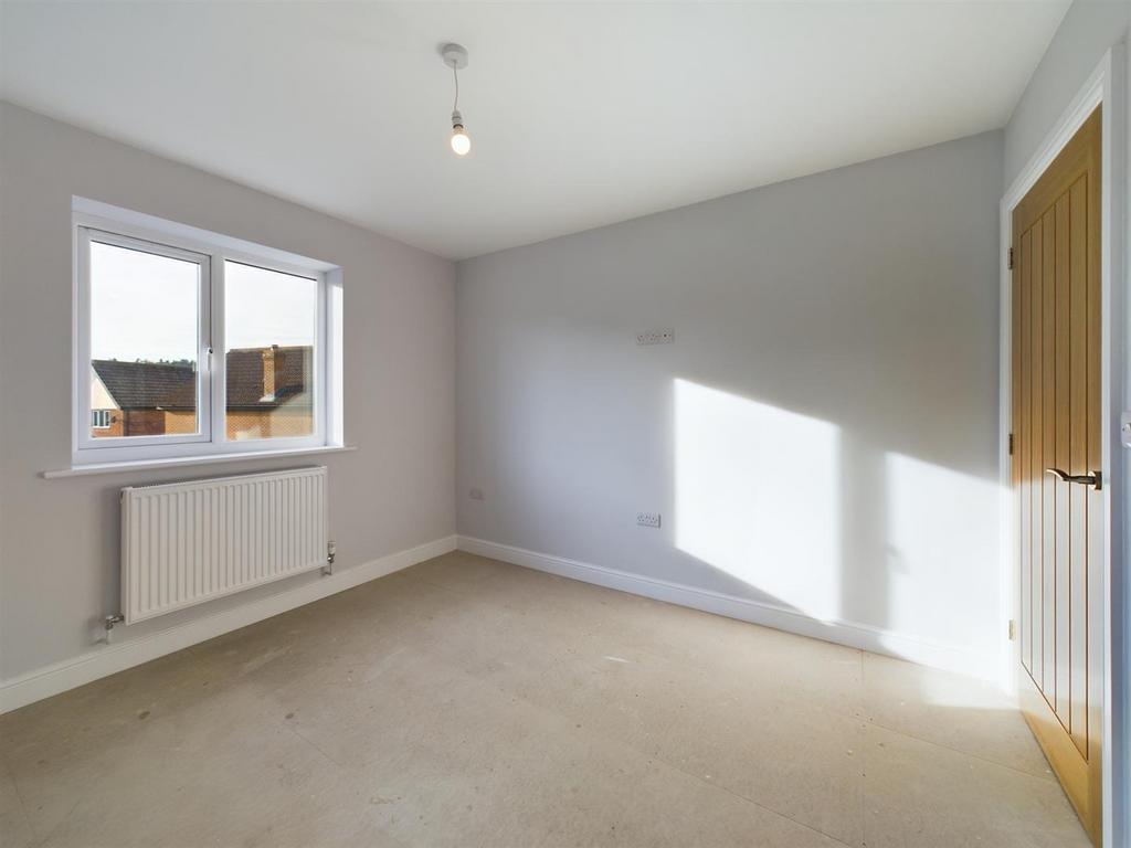 * pictures of previous plot   for reference only