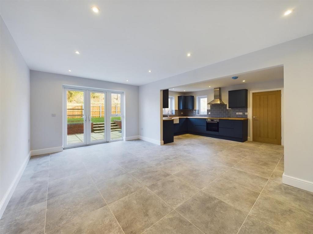 * pictures of previous plot   for reference only