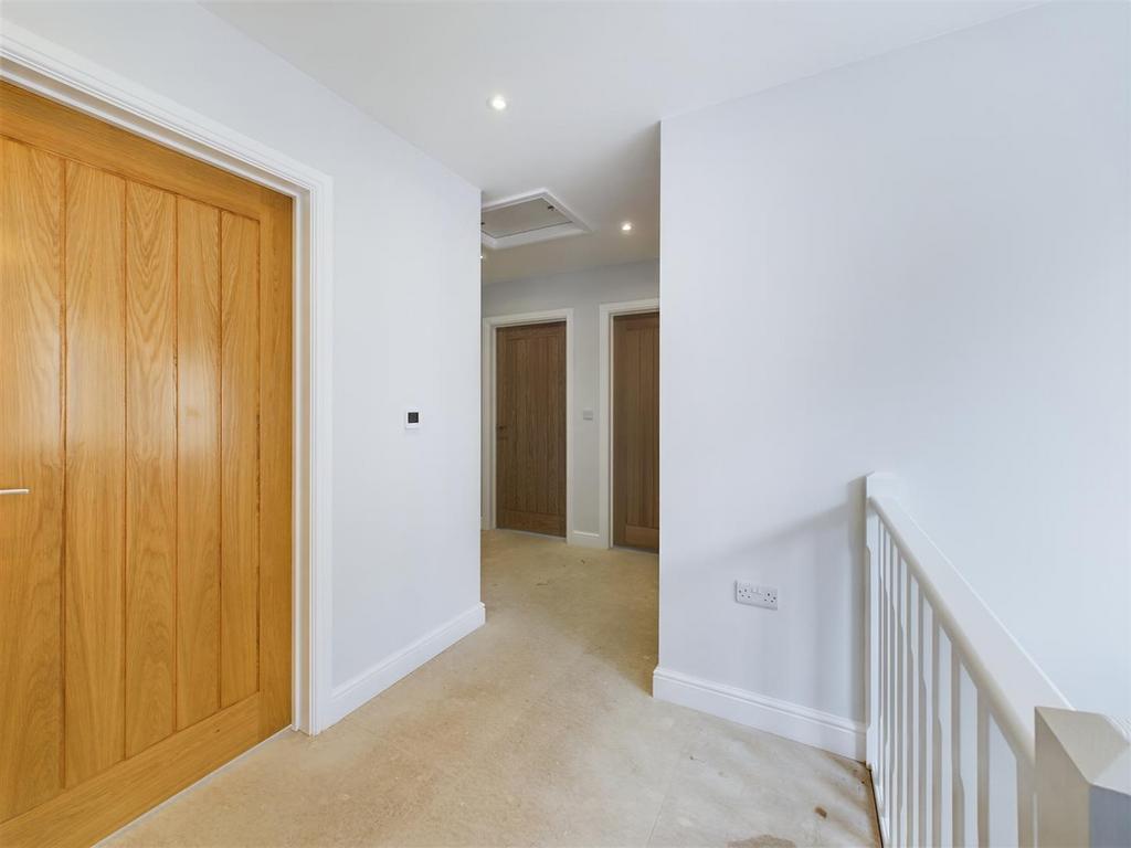 * pictures of previous plot   for reference only