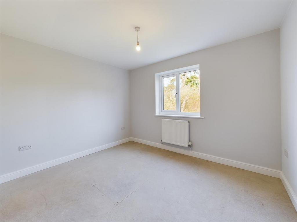 * pictures of previous plot   for reference only