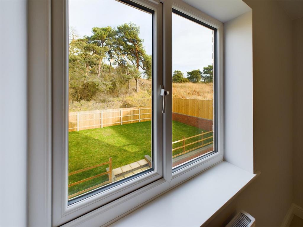 * pictures of previous plot   for reference only