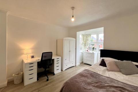 Portland Mews, Newcastle Upon Tyne