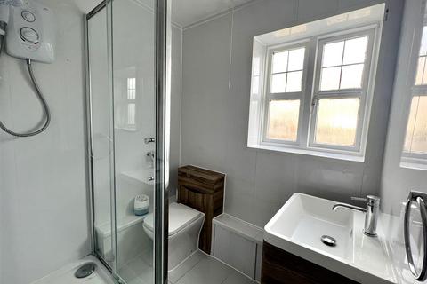 2 bedroom apartment to rent, Portland Mews, Newcastle Upon Tyne