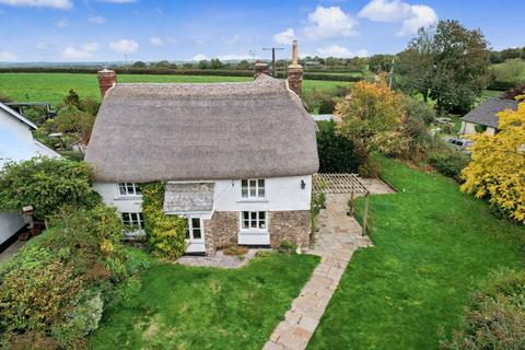 undefined, Old Inn Cottage, Okehampton