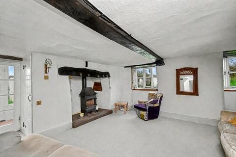 undefined, Old Inn Cottage, Okehampton