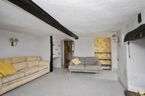 undefined, Old Inn Cottage, Okehampton