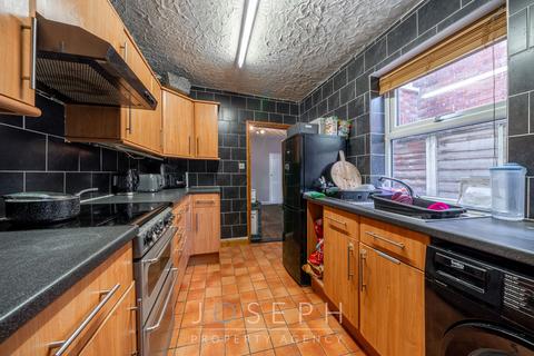 undefined, Cavendish Street, Ipswich, IP3