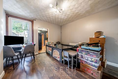 undefined, Cavendish Street, Ipswich, IP3