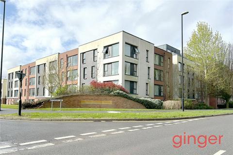 undefined, Monticello Way, Bannerbrook Park, Tile Hill, Coventry, CV4