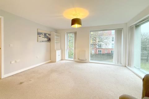 undefined, Monticello Way, Bannerbrook Park, Tile Hill, Coventry, CV4