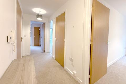 undefined, Monticello Way, Bannerbrook Park, Tile Hill, Coventry, CV4