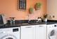 Property - Photo 12