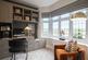 Property - Photo 14