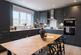 Property - Photo 13