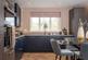 Property - Photo 13