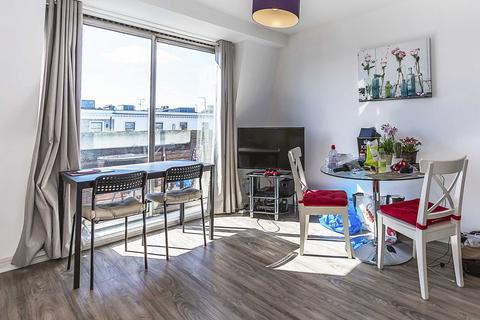 undefined, Cromwell Road, Earl`s Court, SW5