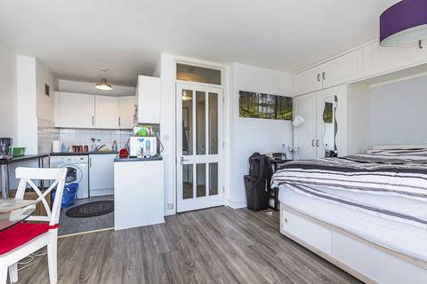 undefined, Cromwell Road, Earl`s Court, SW5
