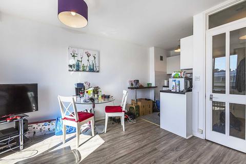 undefined, Cromwell Road, Earl`s Court, SW5